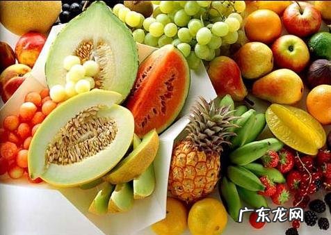 孕妇能吃西瓜吗?