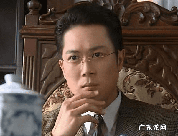 风水世家376 风水世家370xiazai