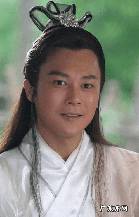 风水世家376 风水世家370xiazai