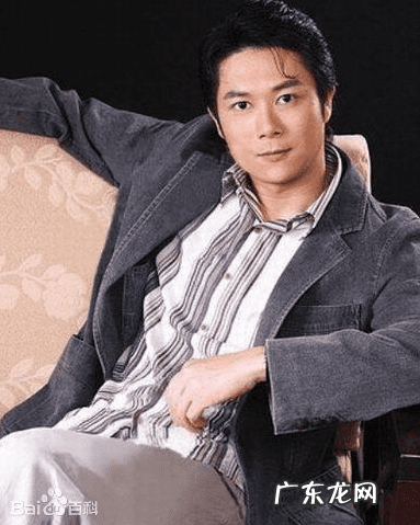 风水世家376 风水世家370xiazai