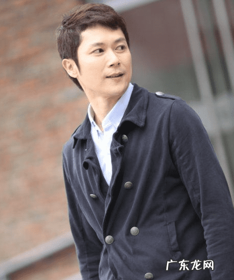 风水世家376 风水世家370xiazai