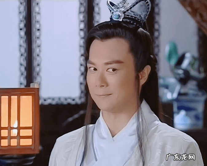 风水世家376 风水世家370xiazai