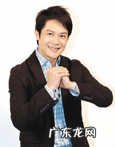 风水世家376 风水世家370xiazai