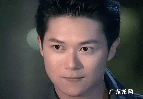 风水世家376 风水世家370xiazai