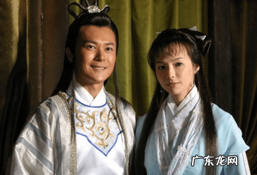 风水世家376 风水世家370xiazai