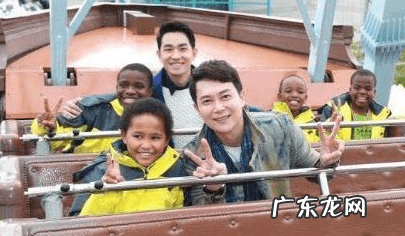 风水世家376 风水世家370xiazai