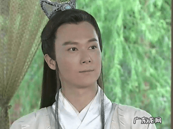 风水世家376 风水世家370xiazai