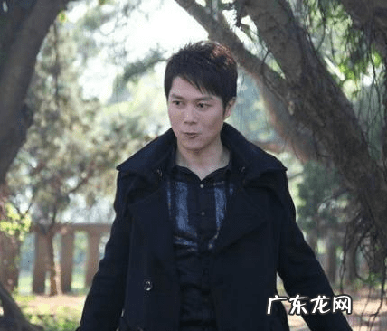 风水世家376 风水世家370xiazai