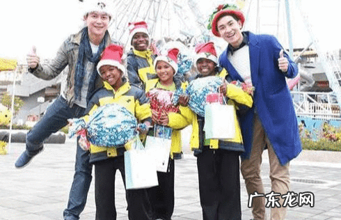 风水世家376 风水世家370xiazai