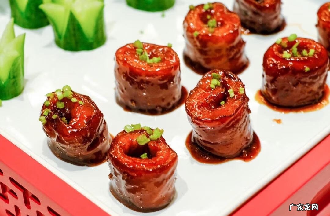 午饭英语怎么说 午饭英文怎么说