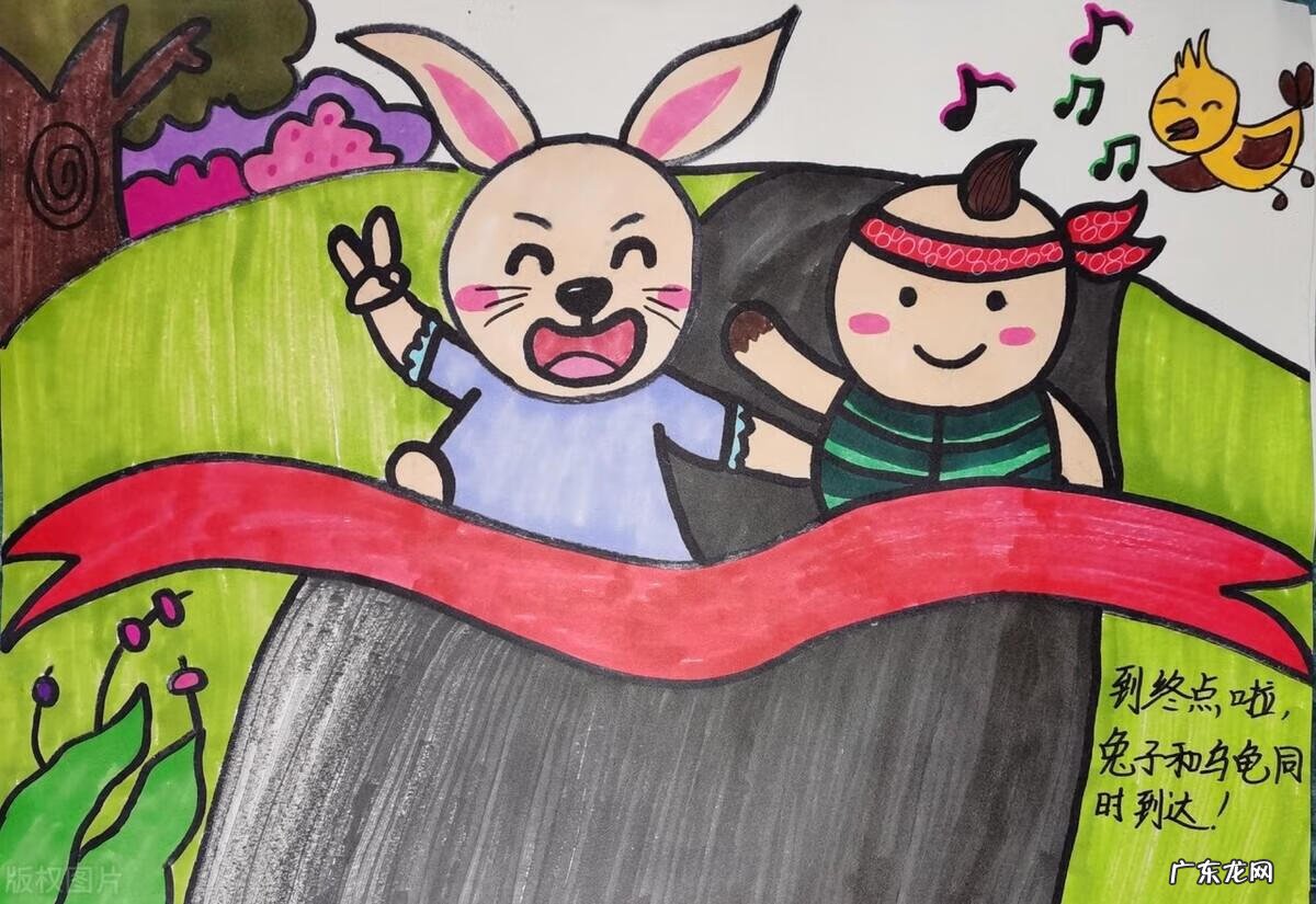 有关兔的成语 兔成语有哪些成语