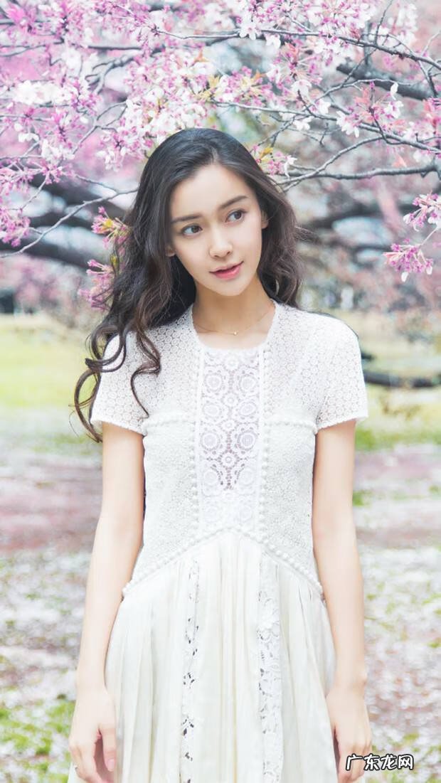 英语天气怎么说