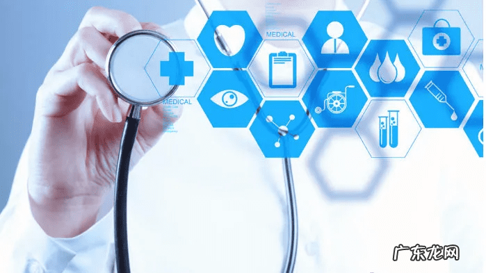 真假尖锐疣体图片女性 湿锐疣是什么原因引起的