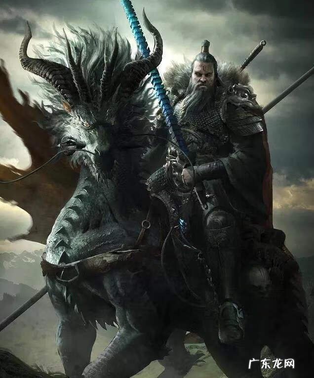 金色风水代表什么 金色在风水上的寓意