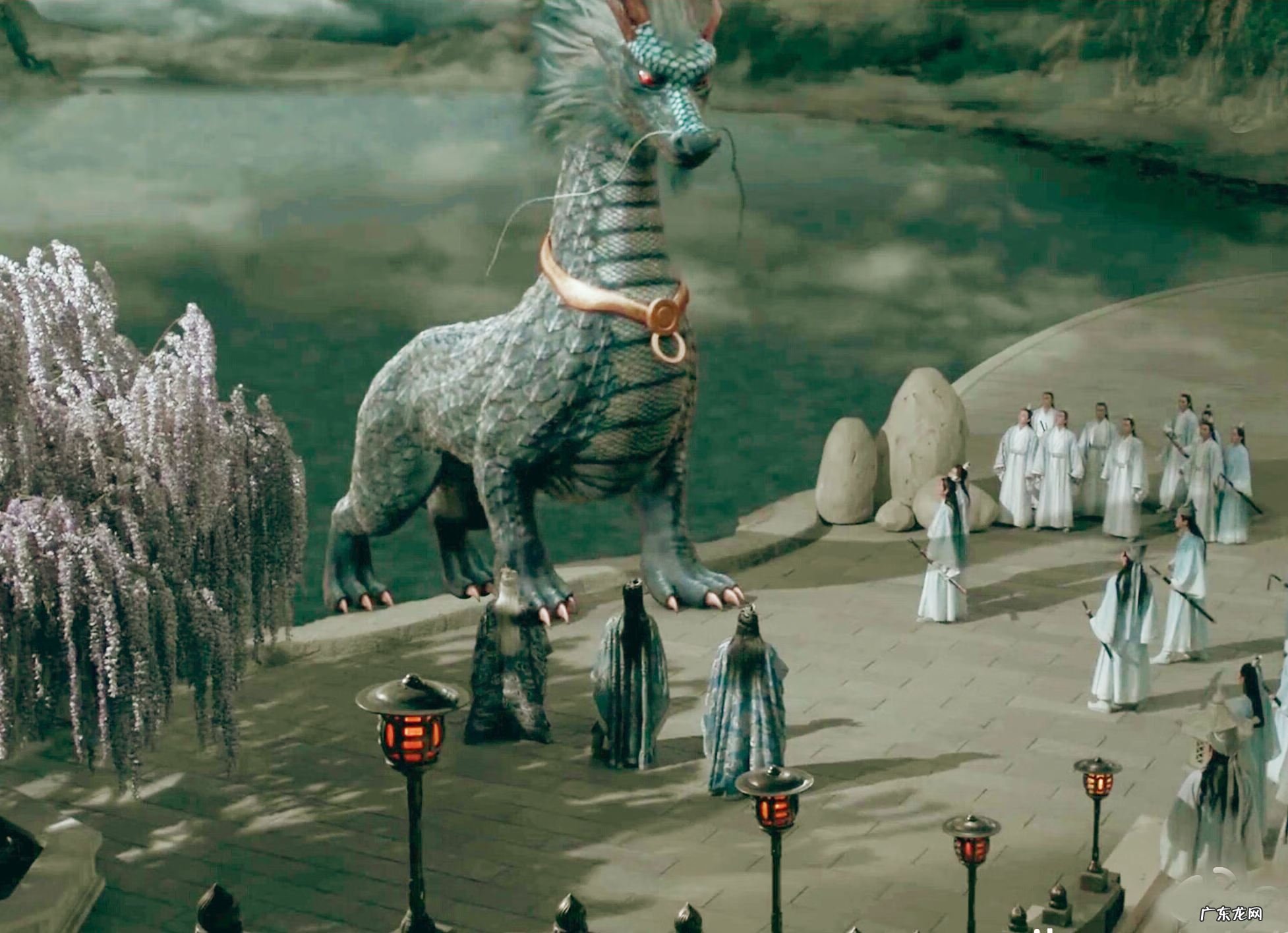 金色风水代表什么 金色在风水上的寓意