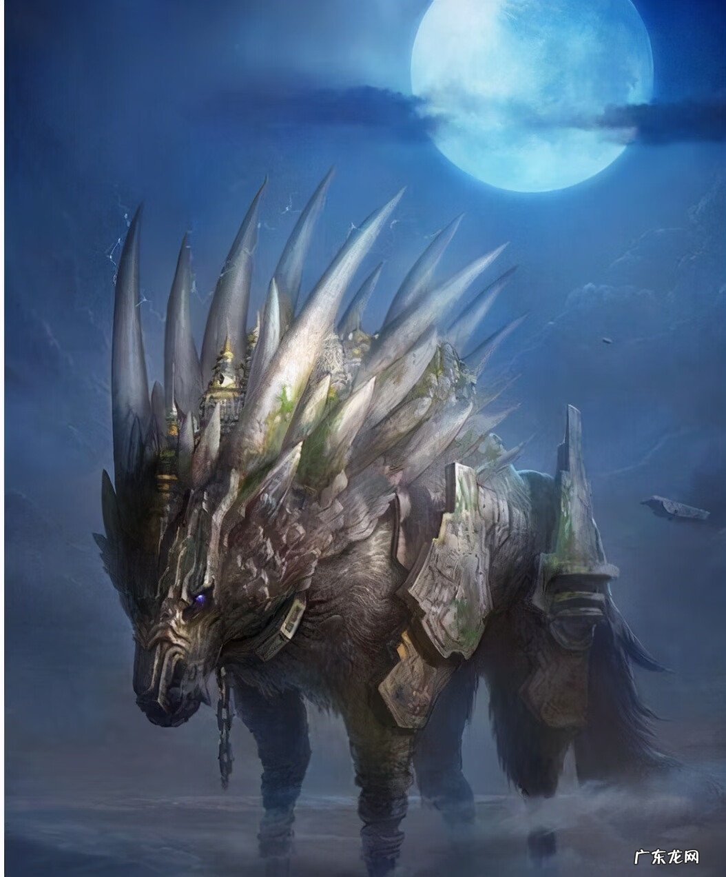 金色风水代表什么 金色在风水上的寓意