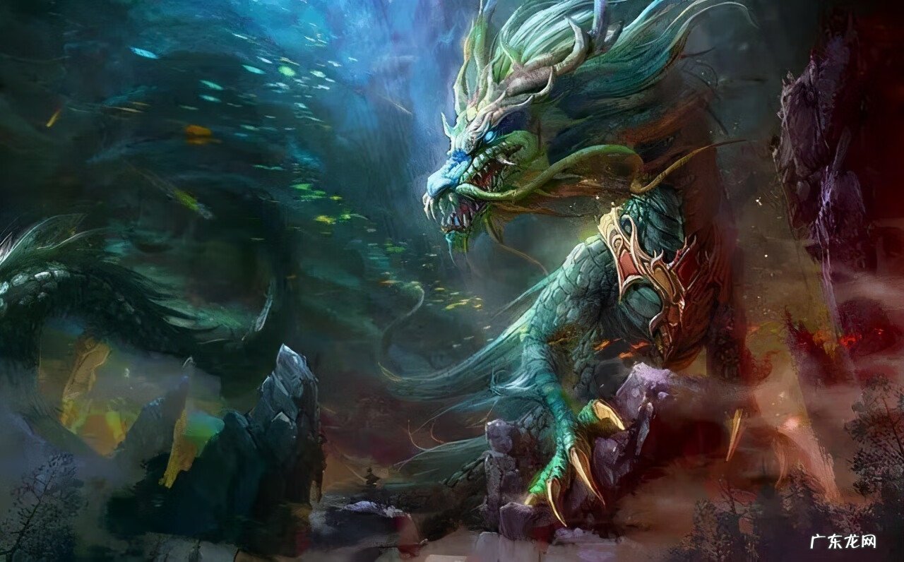 金色风水代表什么 金色在风水上的寓意