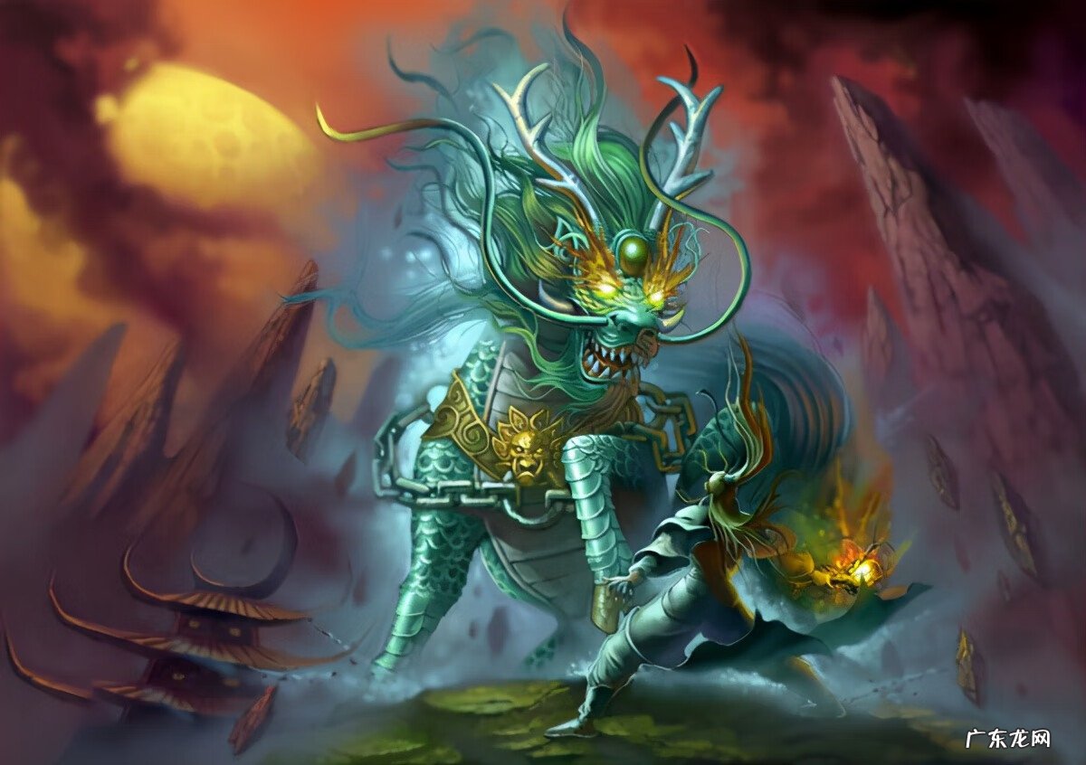 金色风水代表什么 金色在风水上的寓意