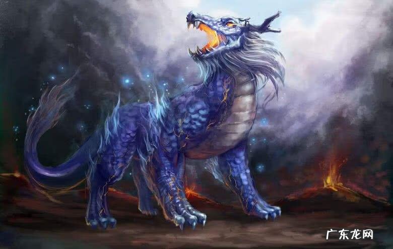 金色风水代表什么 金色在风水上的寓意