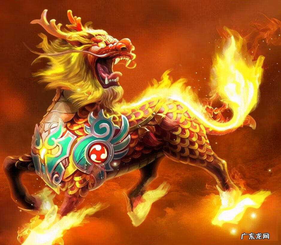 金色风水代表什么 金色在风水上的寓意