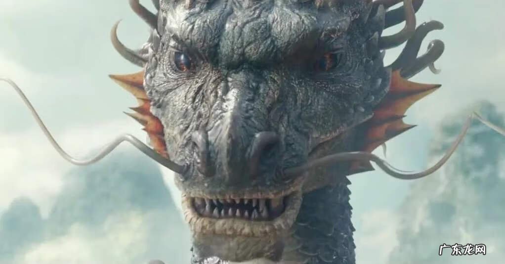 金色风水代表什么 金色在风水上的寓意