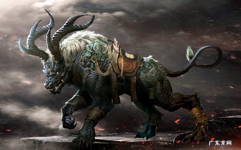 金色风水代表什么 金色在风水上的寓意