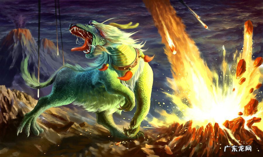 金色风水代表什么 金色在风水上的寓意