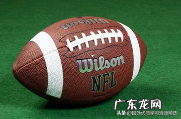 美语如何表示单词 橡皮用美语怎么说