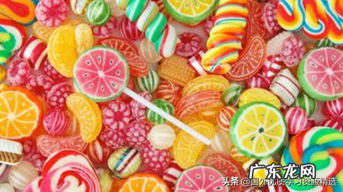 美语如何表示单词 橡皮用美语怎么说