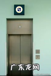 美语如何表示单词 橡皮用美语怎么说