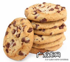 美语如何表示单词 橡皮用美语怎么说