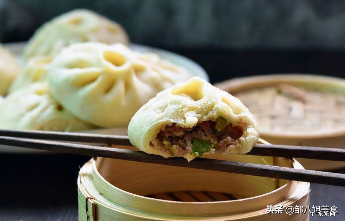 马蹄的做法大全家常