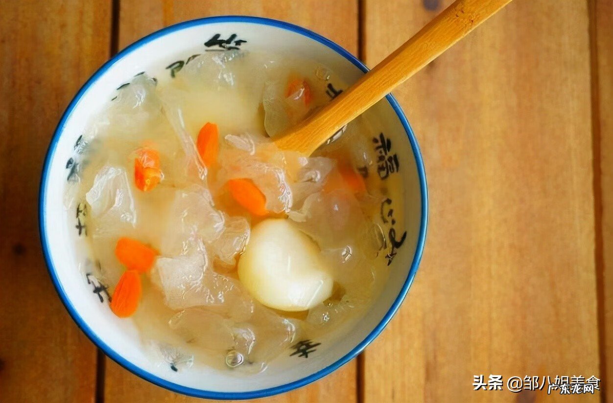 马蹄的做法大全家常