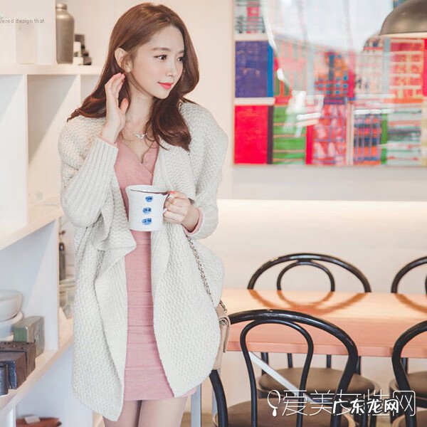 红眼病如何预防 红眼病预防传染