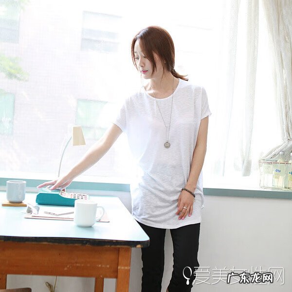 红眼病如何预防 红眼病预防传染