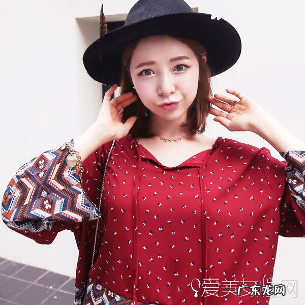 红眼病如何预防 红眼病预防传染