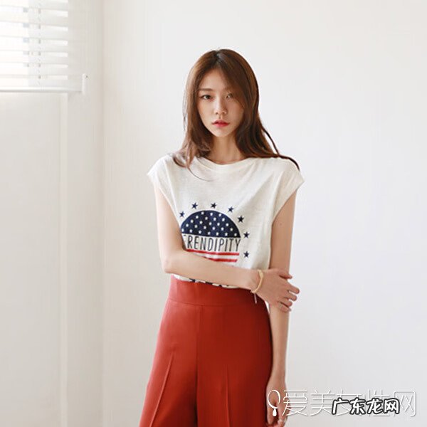 红眼病如何预防 红眼病预防传染