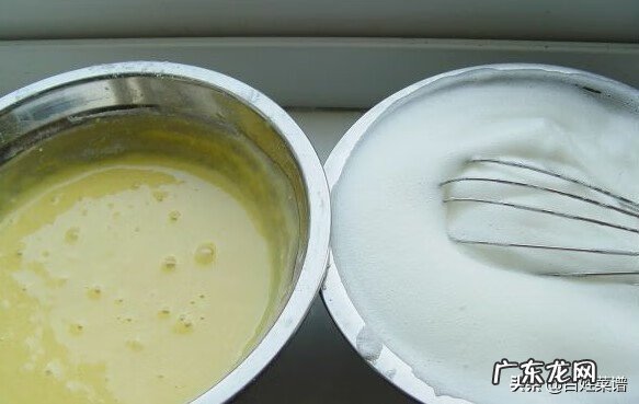 微波炉怎么做蛋糕 怎样用微波炉做蛋糕?