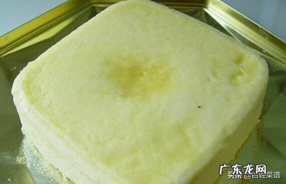 微波炉怎么做蛋糕 怎样用微波炉做蛋糕?