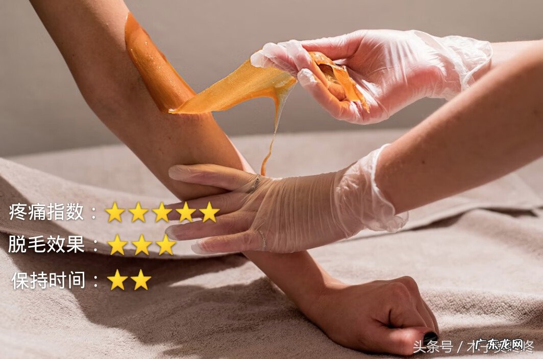 如何才可以永久脱毛 怎样能够永久脱毛