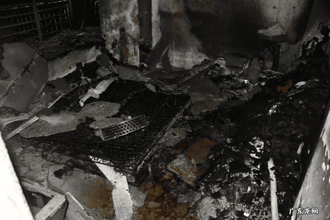 好情绪就是好风水 好心情就是好风水