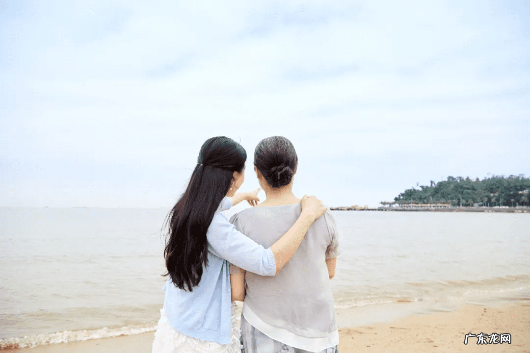 好情绪就是好风水 好心情就是好风水