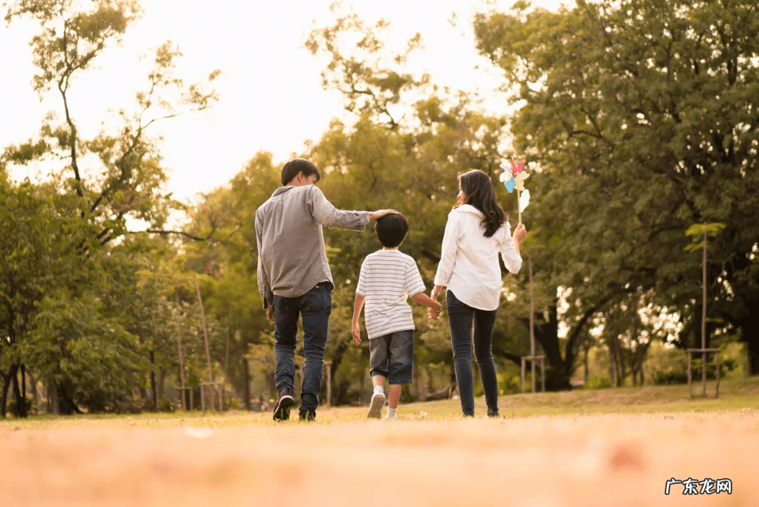 好情绪就是好风水 好心情就是好风水