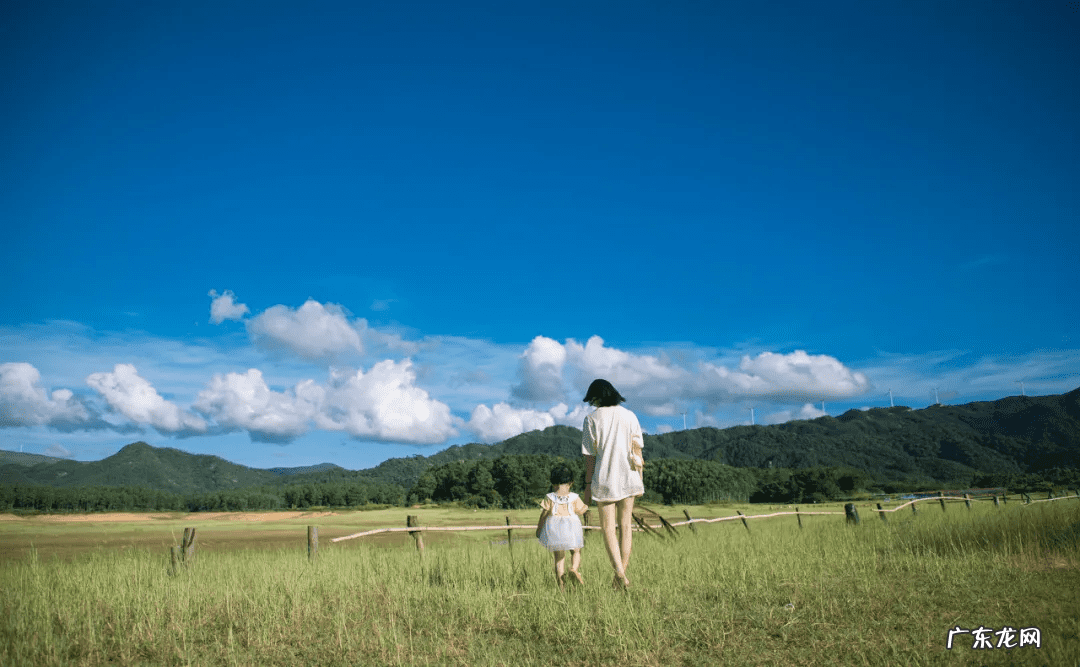 好情绪就是好风水 好心情就是好风水