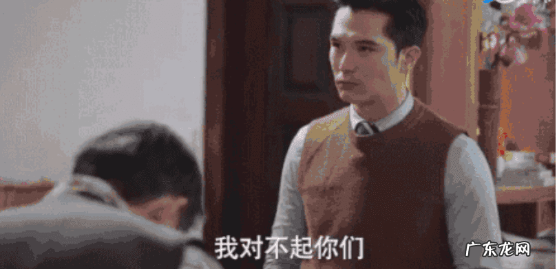 好情绪就是好风水 好心情就是好风水