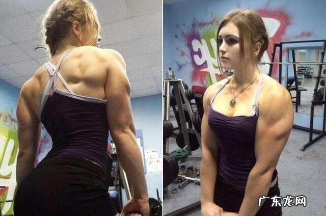 俄罗斯套娃风水 俄罗斯女人为什么不好