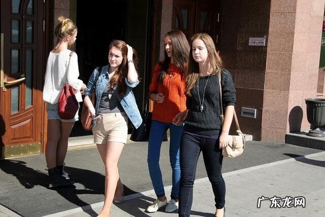 俄罗斯套娃风水 俄罗斯女人为什么不好