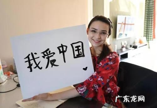 俄罗斯套娃风水 俄罗斯女人为什么不好