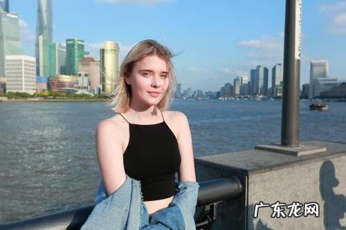 俄罗斯套娃风水 俄罗斯女人为什么不好