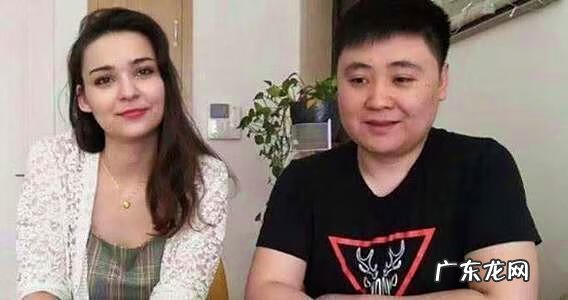 俄罗斯套娃风水 俄罗斯女人为什么不好